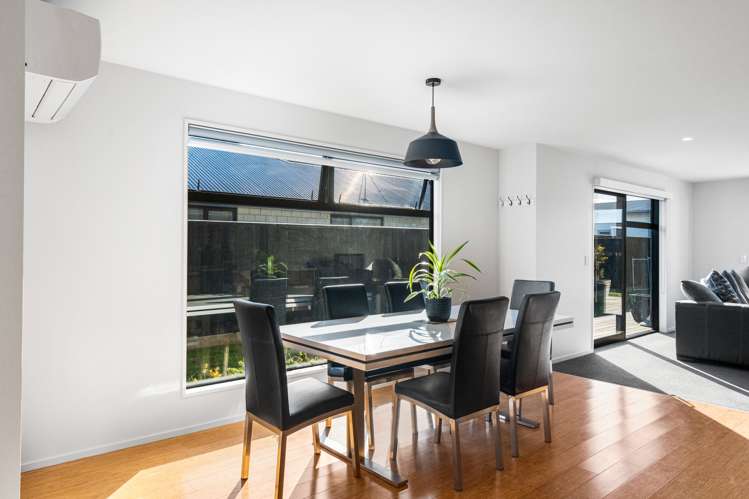 3 Manikato Lane Lincoln_4