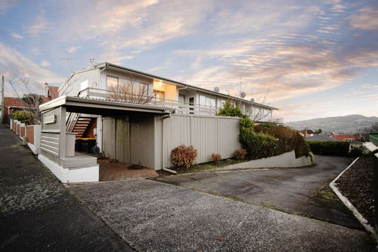 19F Sheen Street Roslyn_28