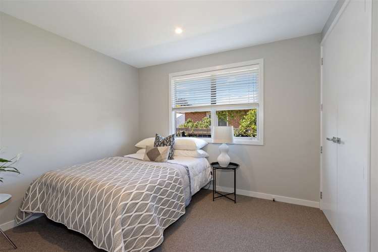 9 Bannister Place Ilam_5