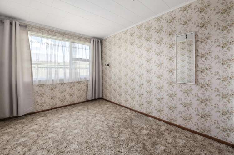 4/39 Seddon Street Glenholme_7