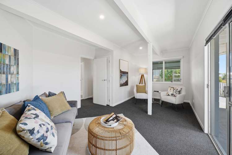 1/22 Rothesay Bay Road Rothesay Bay_17