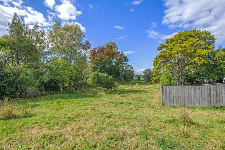 162A West Street Feilding_6