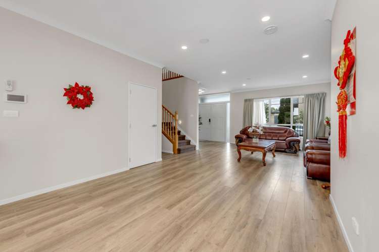 5 Creggan Crescent Flat Bush_8