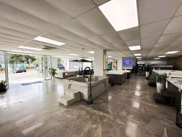 33 Crowhurst Street Newmarket_2