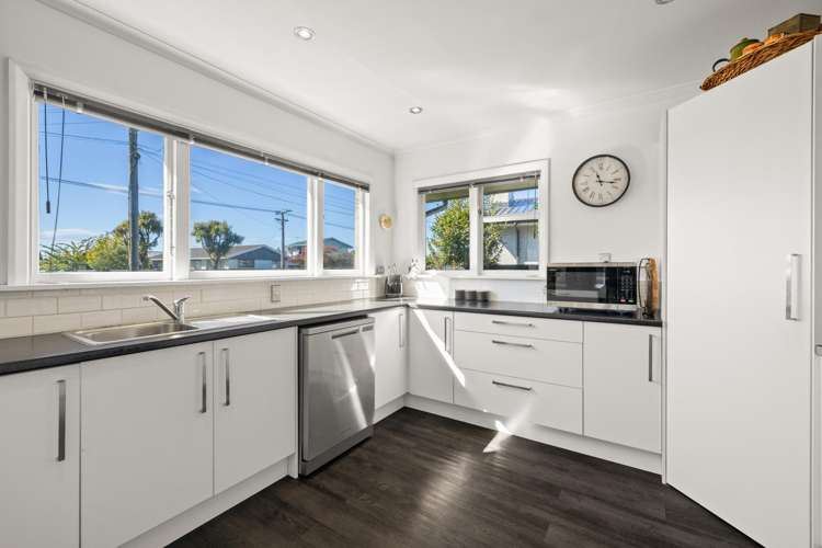 41 Cotswold Avenue_4