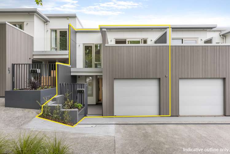 5/22 Balfour Road Parnell_18