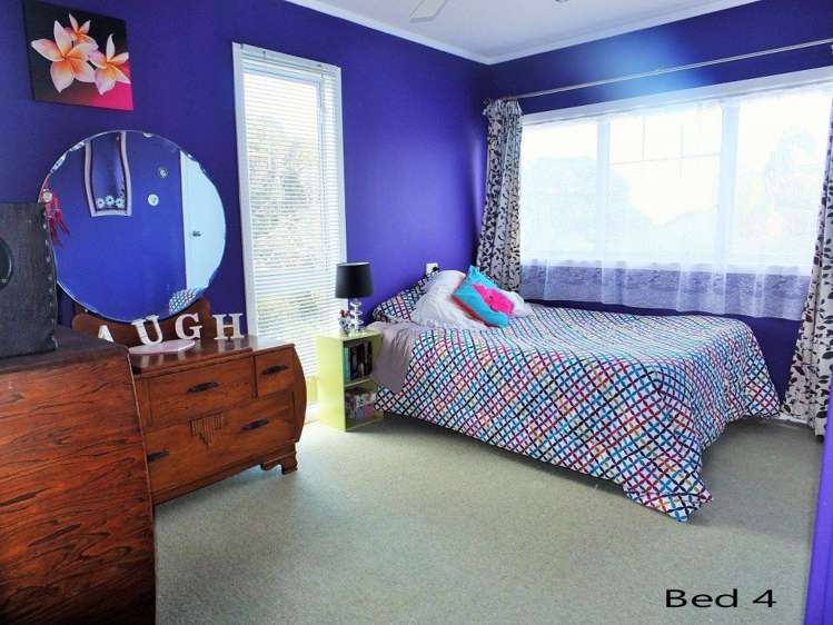 25 George Point Road Onerahi_14