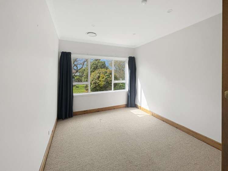 21 Maunder Street 1214_8
