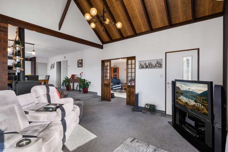 39 Kamaka Crescent Alexandra_11