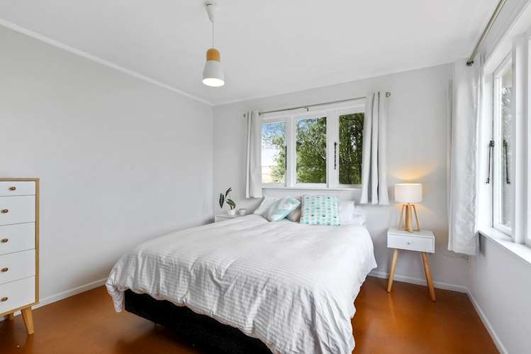 33 Leonard Road Mount Wellington_10