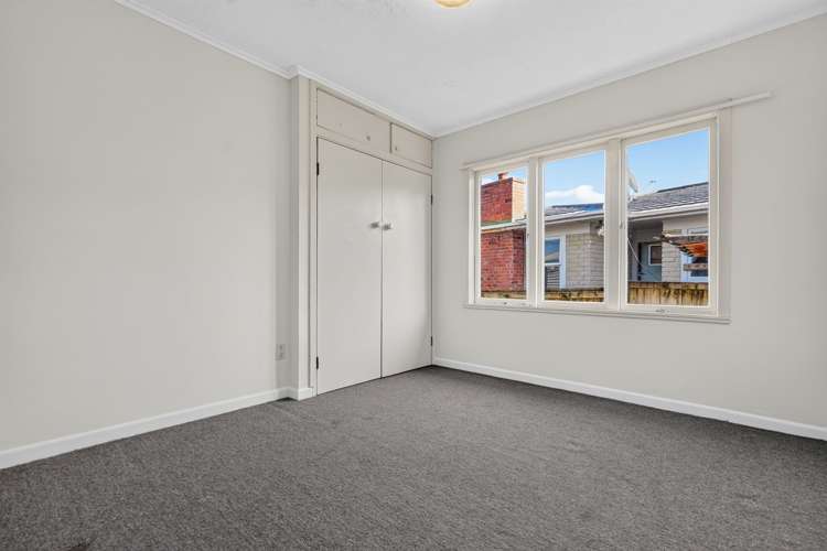 31 Peach Road Glenfield_18