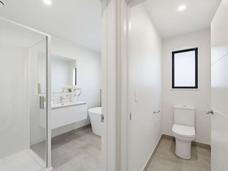 61 Cork Street Halswell_16