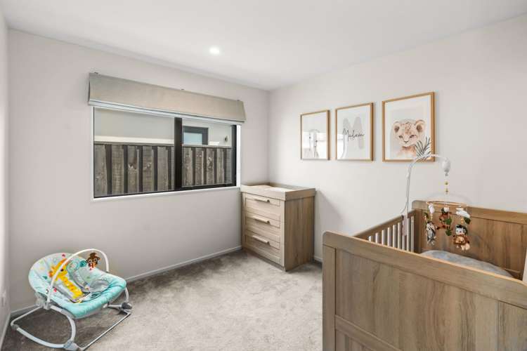 7 Cowley Lane Rolleston_9