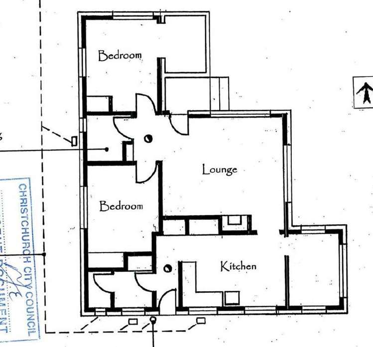 3 Oakhurst Place Russley_15