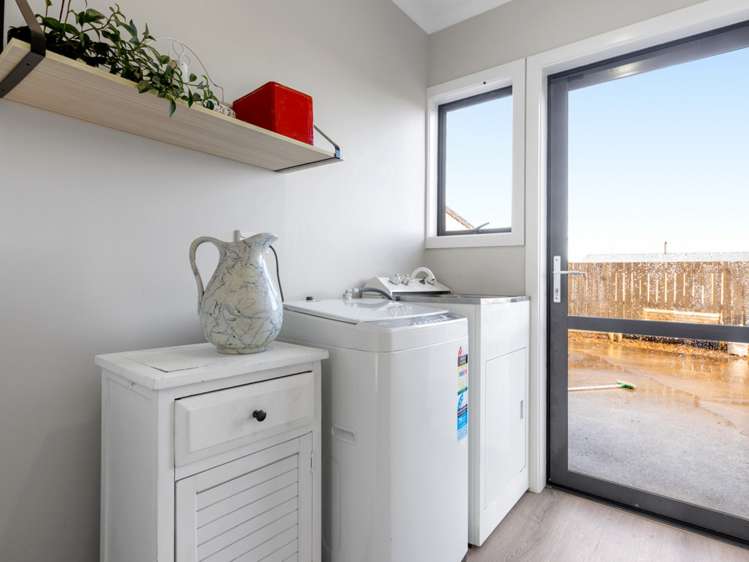 34a Alma Street Renwick_16