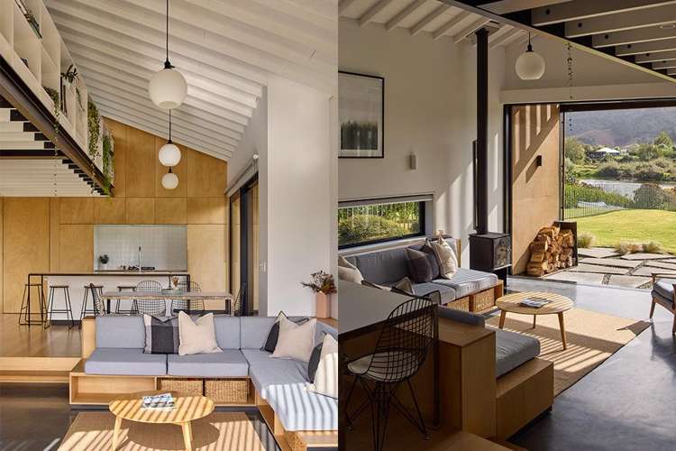 138A Great South Road Taupiri_10
