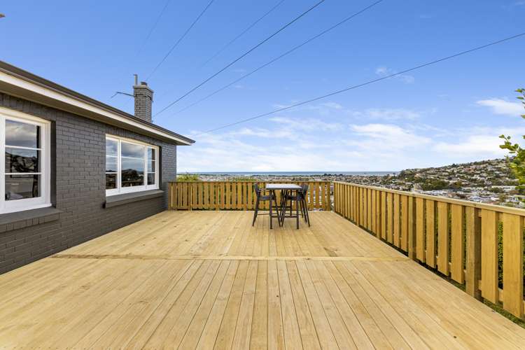 39 Forfar Street Clyde Hill_18