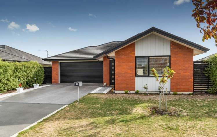 18 Charlbury Drive Rolleston_13