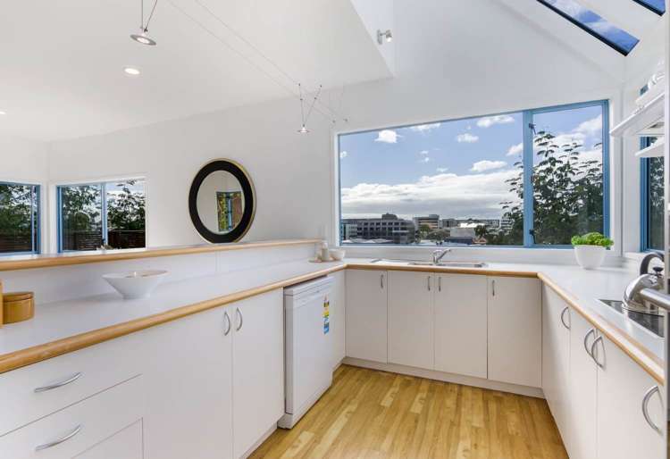 7A Maungawhau Road Epsom_6