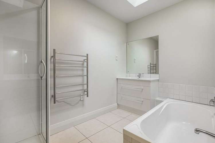 793a Beach Road Browns Bay_12