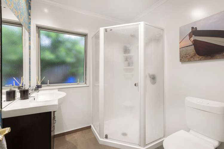 25 Cashmere Place Flagstaff_11