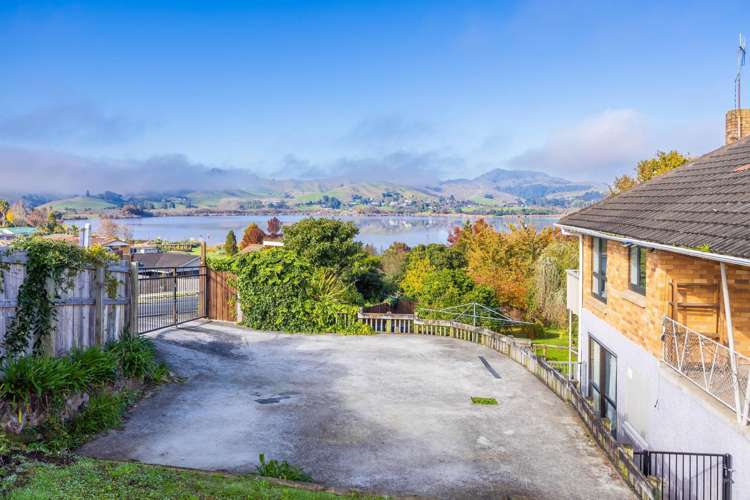 70 Kimihia Road Huntly_14