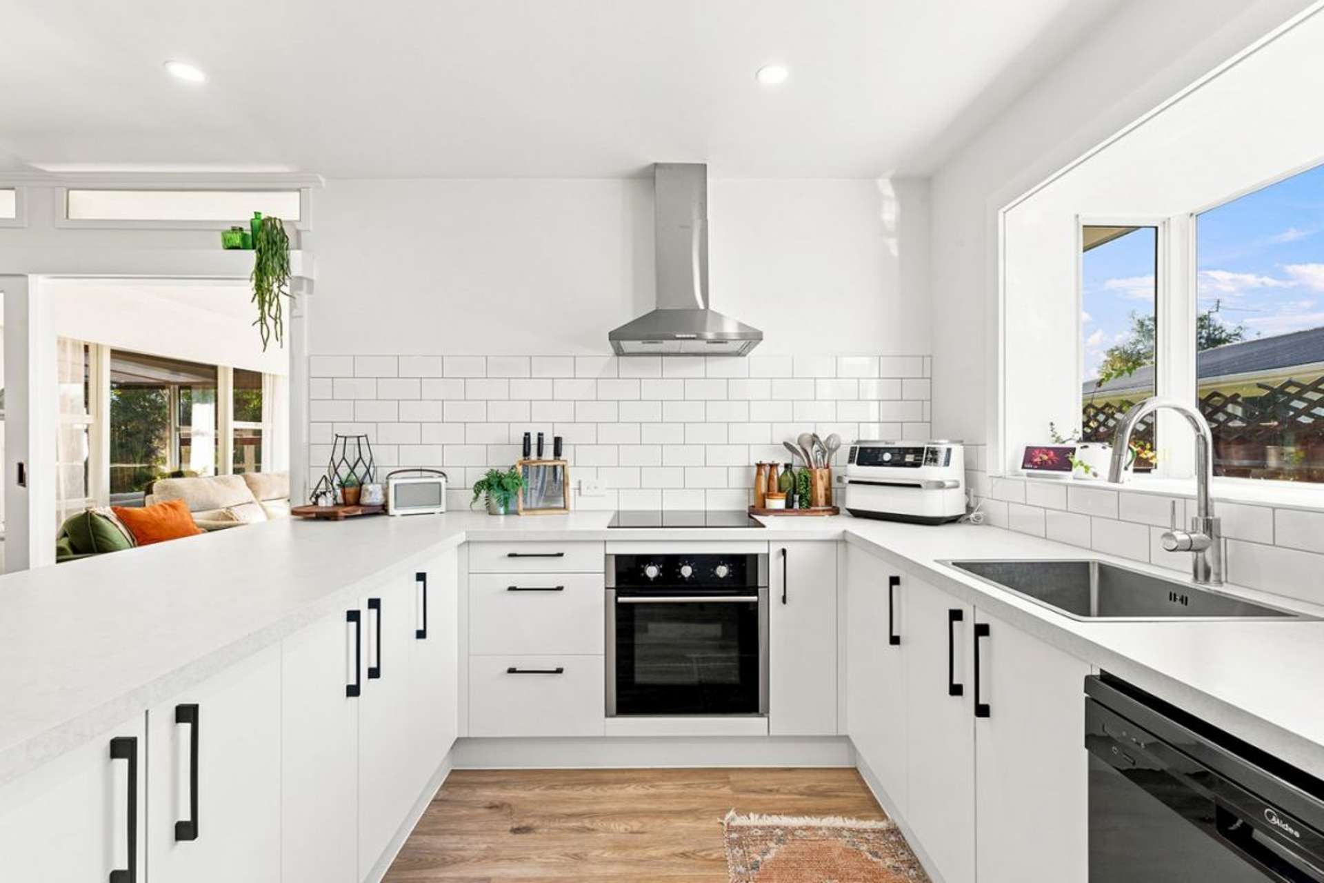 66 Chrystal Street Richmond_0