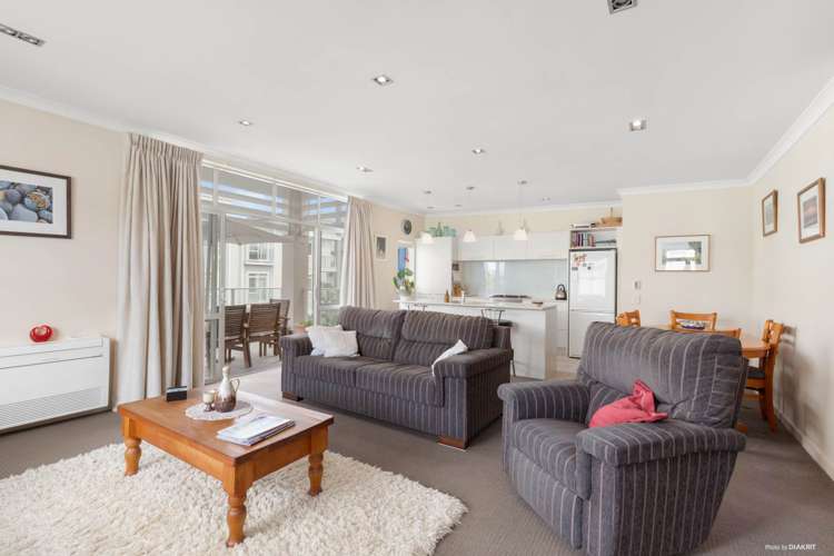 48 Parkside Drive Orewa_4