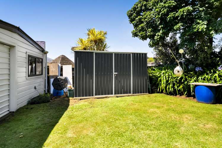 10 Penrod Drive Bell Block_24