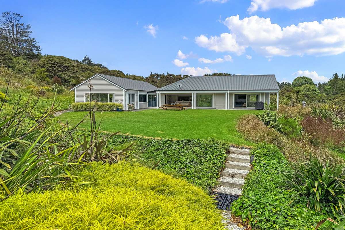 153 Mahoenui Valley Road_0