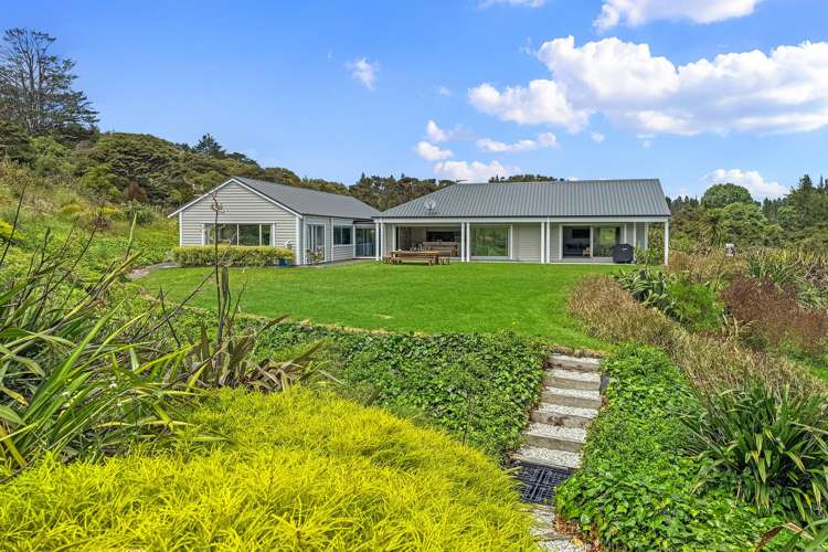 153 Mahoenui Valley Road_0
