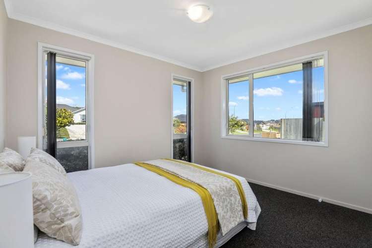 432 Borman Road Flagstaff_6