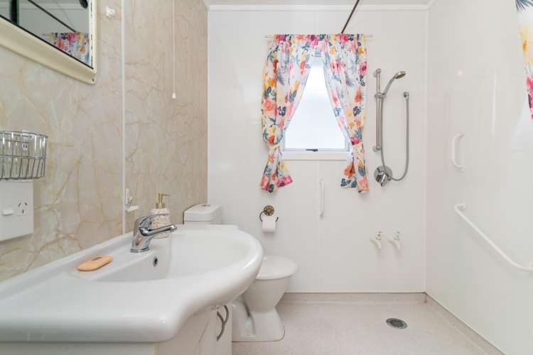 10 Stirling Crescent Mosgiel_12