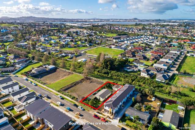 28 Ventura Street Mangere_3