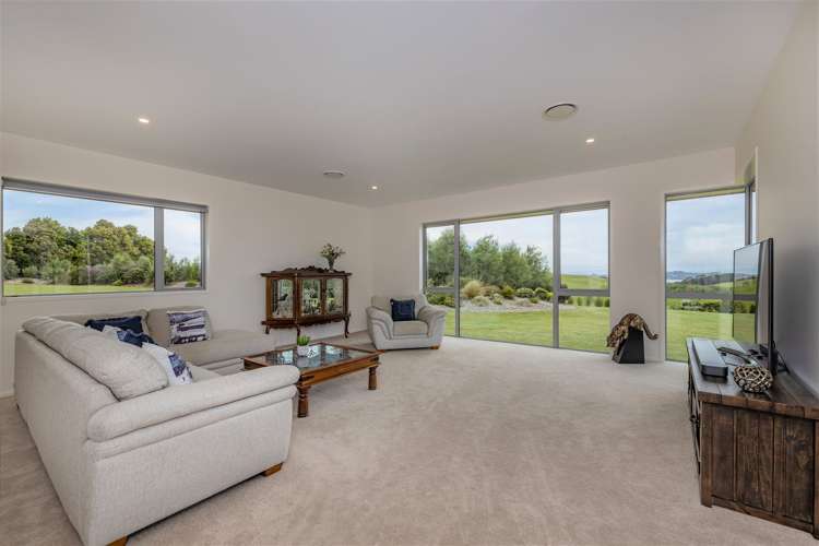 Rangitane Road Kerikeri_6