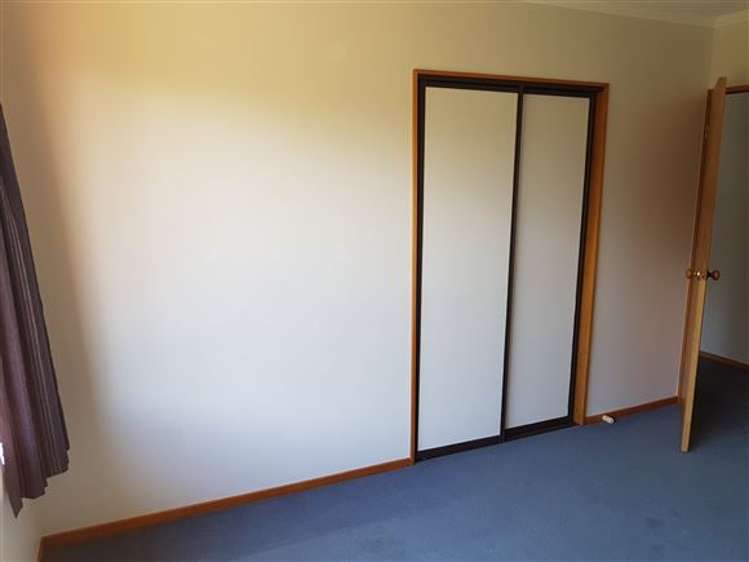 11 Totara Drive Oxford_10