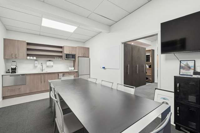 1289 Haupapa Street Rotorua Central_2