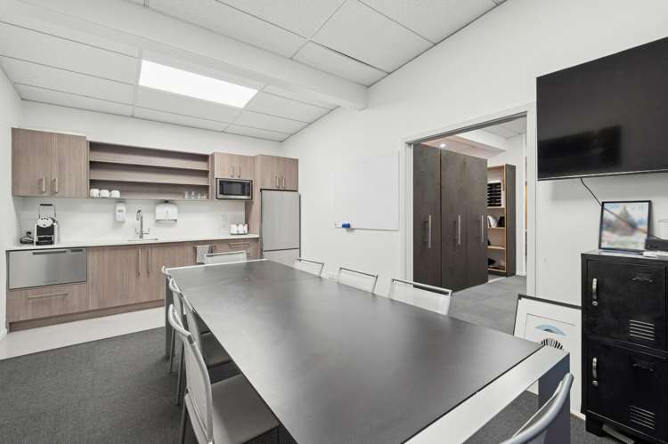 1289 Haupapa Street Rotorua Central_2