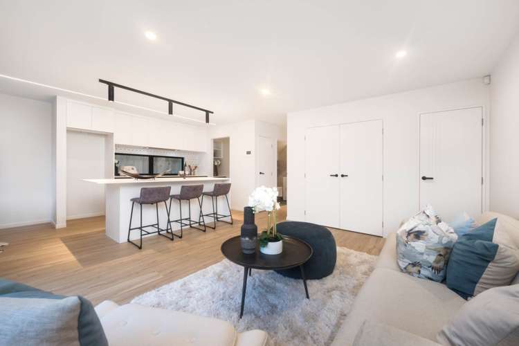 61 Karaka Street Takapuna_7