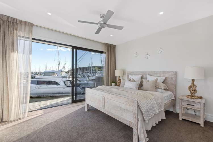 38 Rue D Amarres Gulf Harbour_11