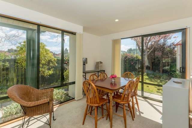 19c Beachville Road Redcliffs_3