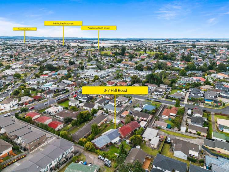 3/7 Hill Road Papatoetoe_9