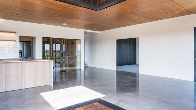 44 Rangitahi Road Raglan_17