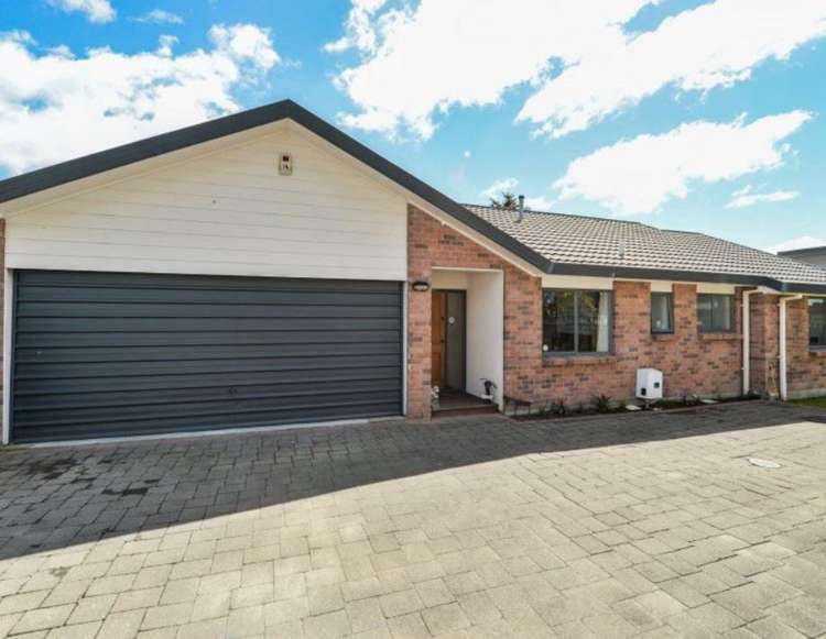 11A Boundary Road_0