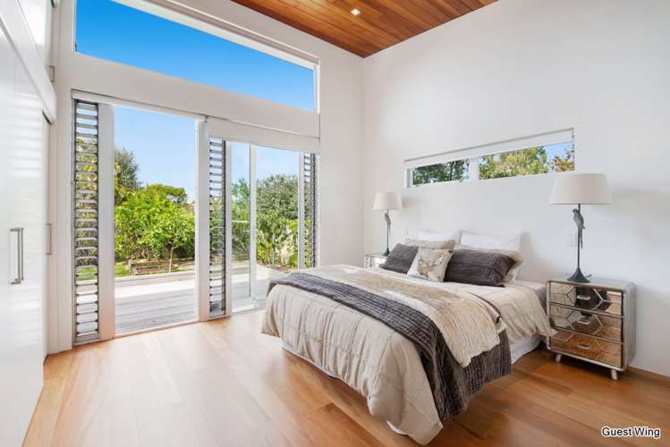 13 Glengarry Avenue Manly_14