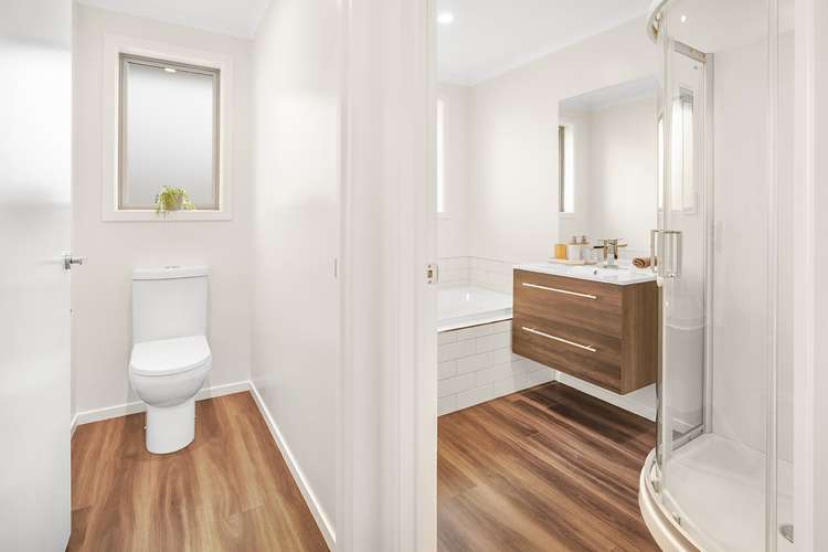 7 Maanihi Drive Rototuna North_14