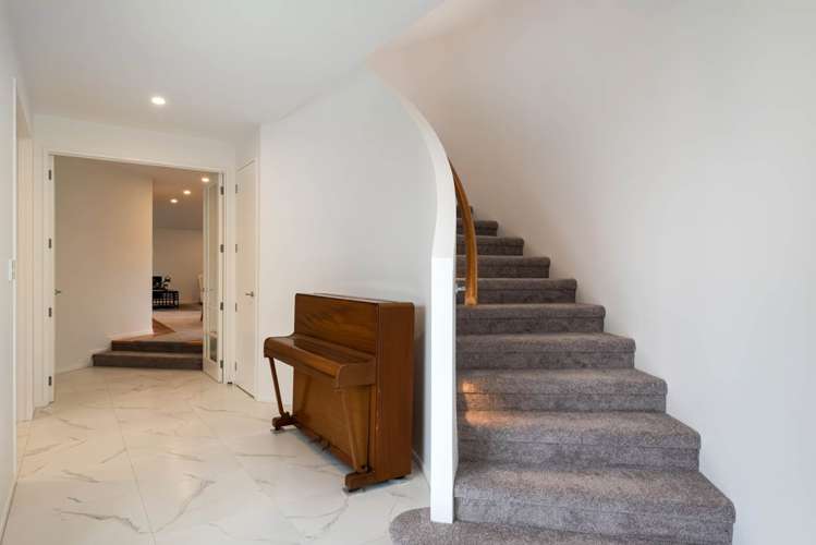 95A Braemar Road Castor Bay_10