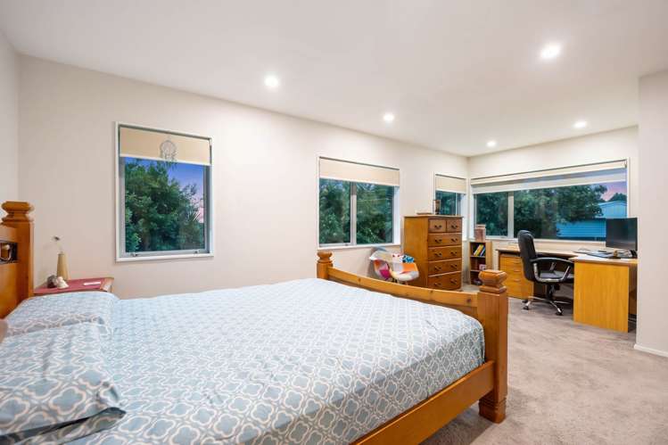 54A Kinross Street Blockhouse Bay_16