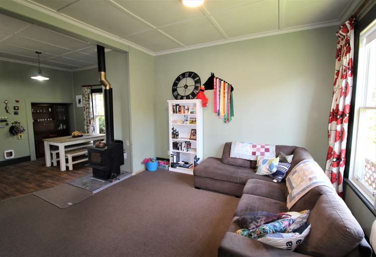 400 Pukeuri-Oamaru Road Pukeuri_5