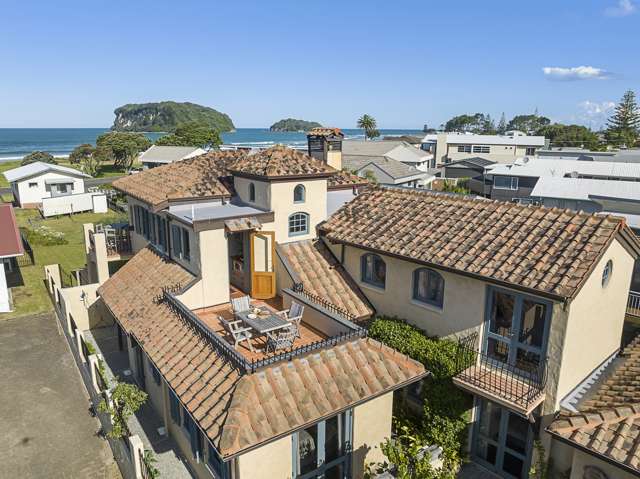 236 Beverley Terrace Whangamata_4